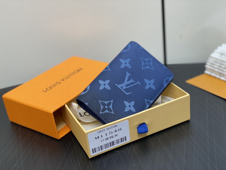 M11548 7.5x11x1cm gf