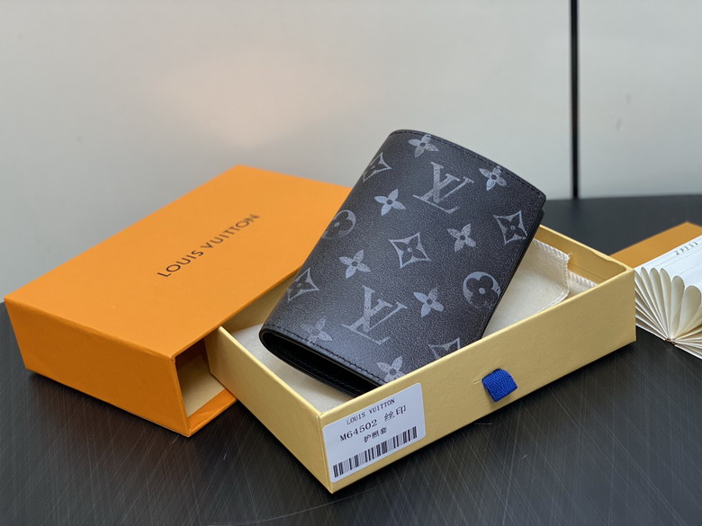 M64502 10x14x2.5cm gf