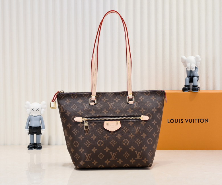 M42268 35x23x13cm ss1