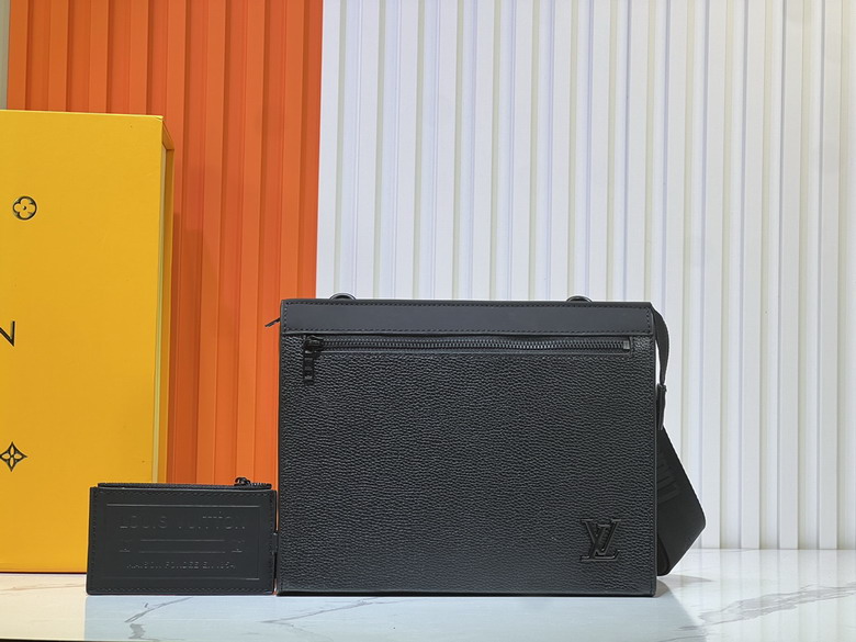 Voyage M59329 28x21x6cm ss