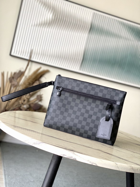 Takeoff N40502 30x22x5cm gf