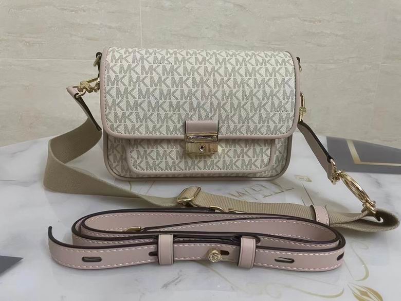 23X16X5cm 081602 EY 4colour