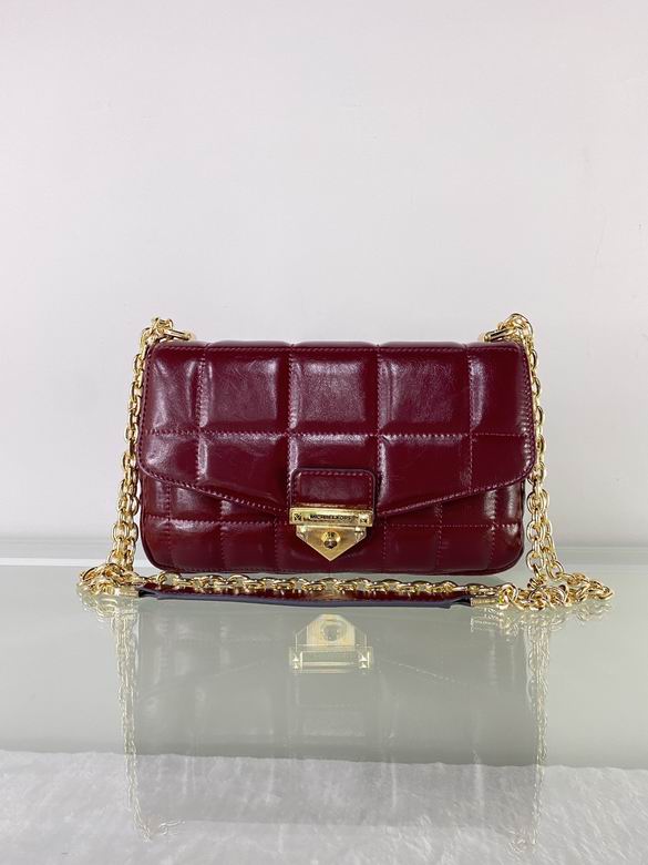 25X7X15cm 081606 EY 3colour