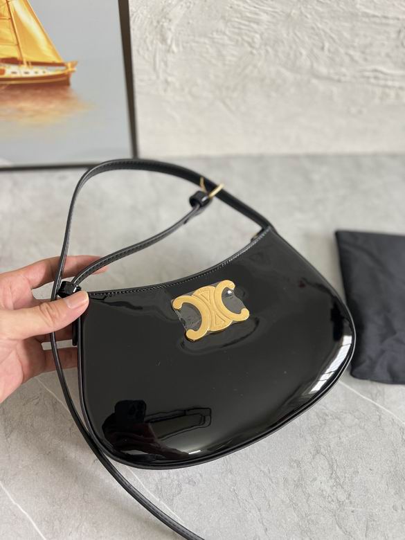 23X13.5X4cm 081702 YT