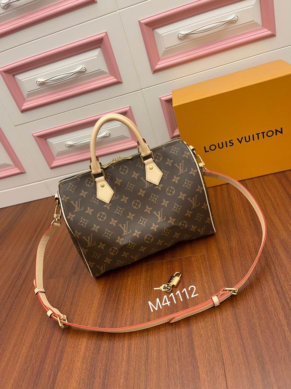 M41112 30X21X17cm YG