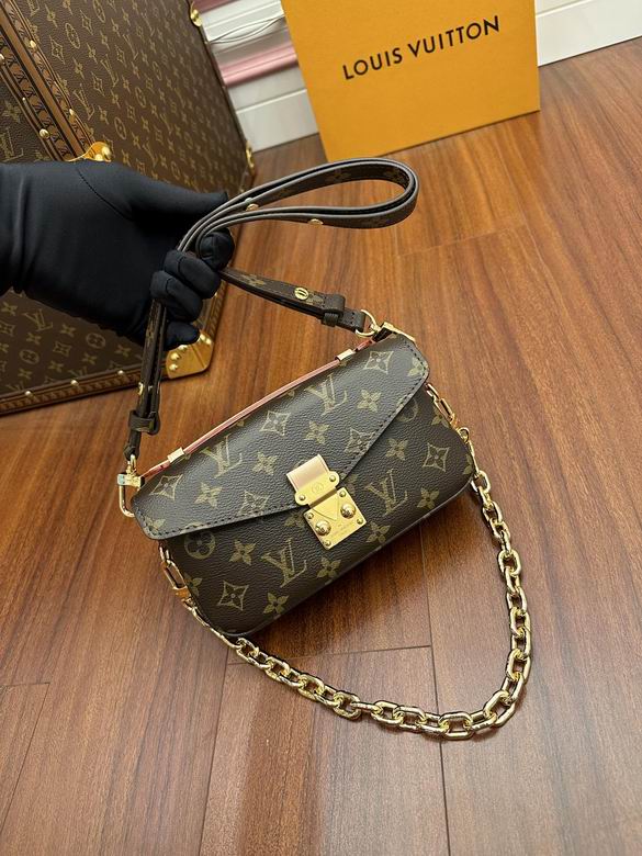 M46279 21.5X13.5X6cm YG