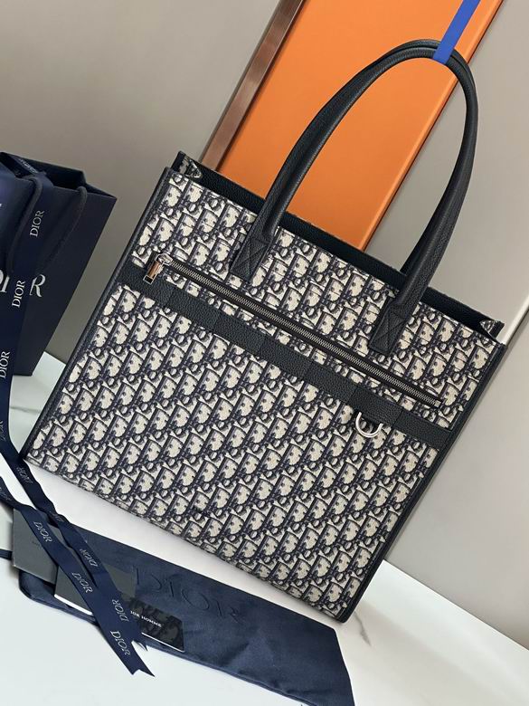 93381 39X35X11cm WP 4colour