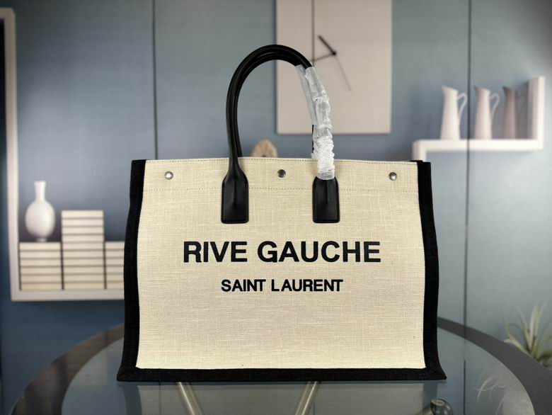 8816 48X34X15cm XMY 1