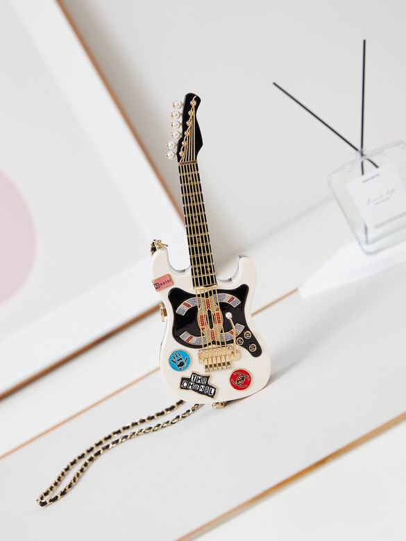 AS4955 10X28X3.5cm BL