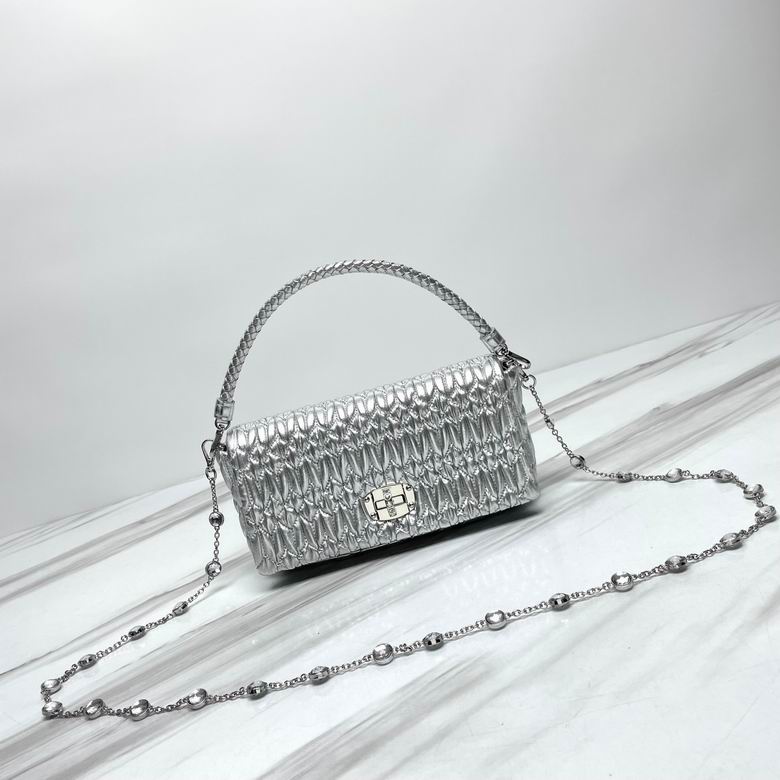 5BD417 22.5X4.5X12cm H 3colour