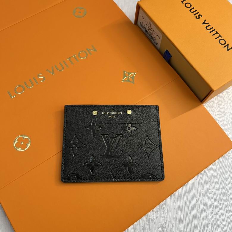 69174 69171 11X7.5X0.4cm XMY 4colour