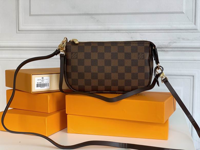 M51980 21X13X3cm XMY 3colour