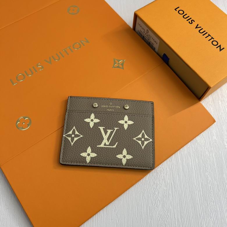 M81022 M69174 11X7.5X0.4cm XMY 3