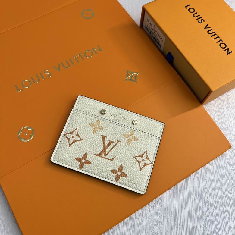 M81022 M69174 11X7.5X0.4cm XMY 5