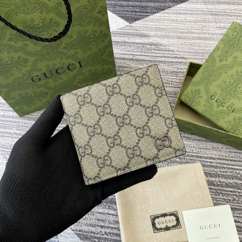 768244 11X9cm MP 2colour