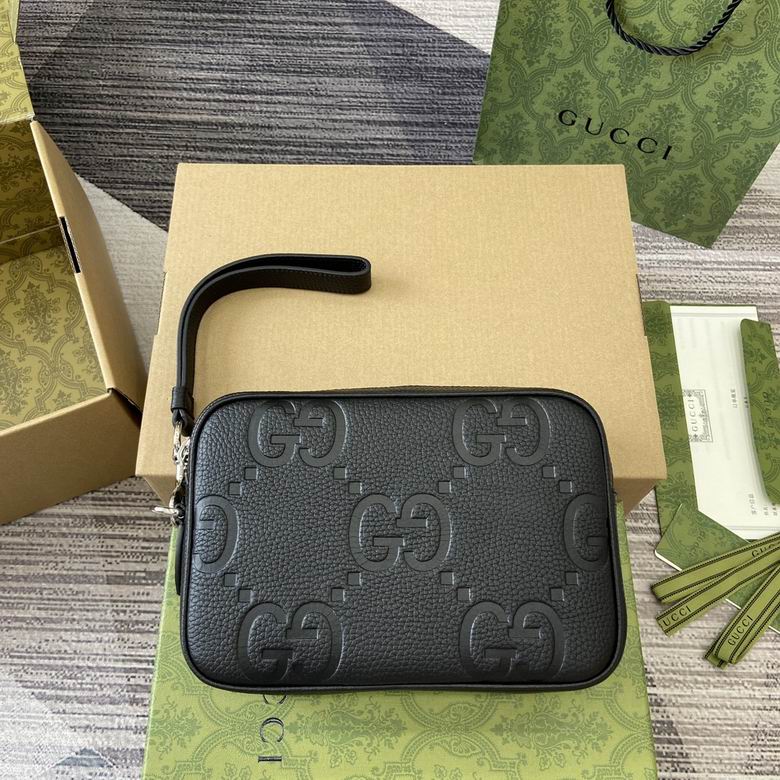 802148 24X15.5X5cm MP