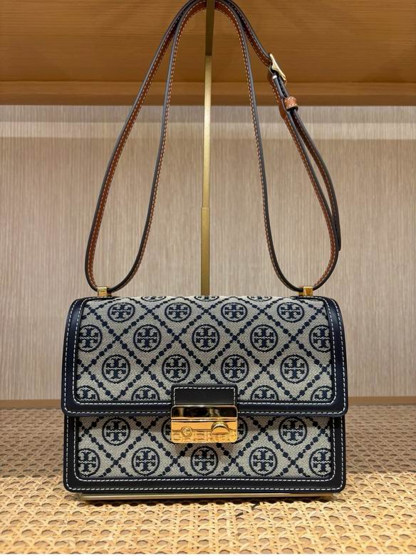 15.6X23X9cm 082006 TB 3colour