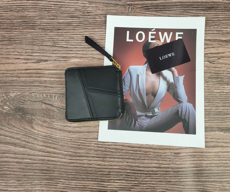 L1129 10.5X11.5cm ZC 5