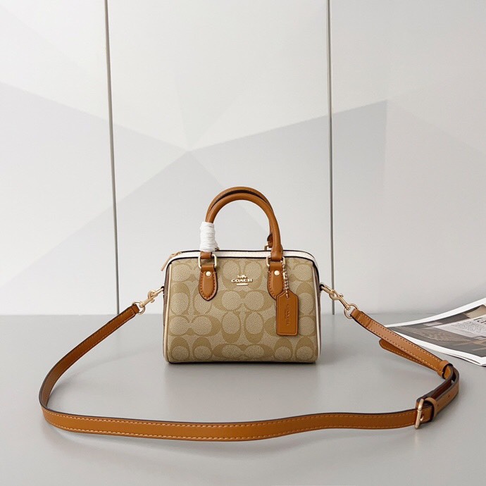 ch486 25.5X16.5X14cm DN 4