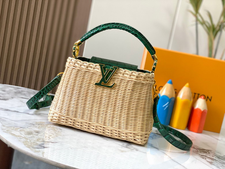 Cap M11619 27x17.3x9cm ss5