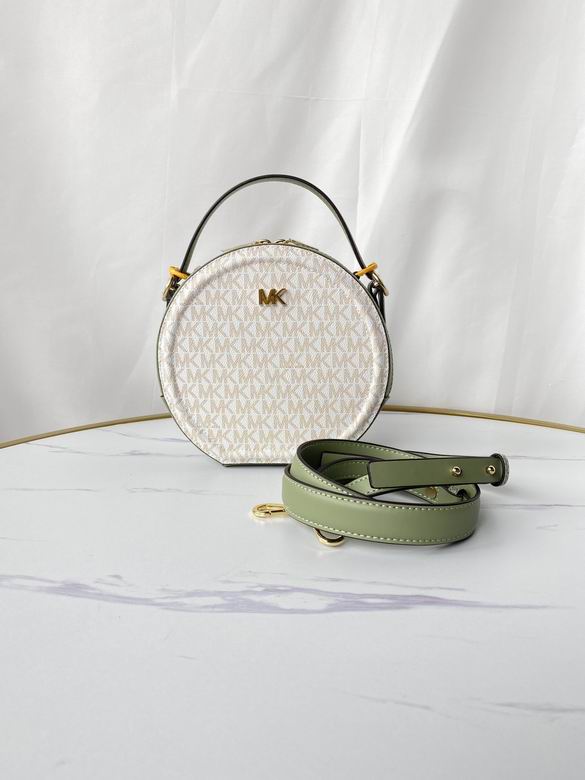 Delaney 21X20X8cm 082201 EY 6