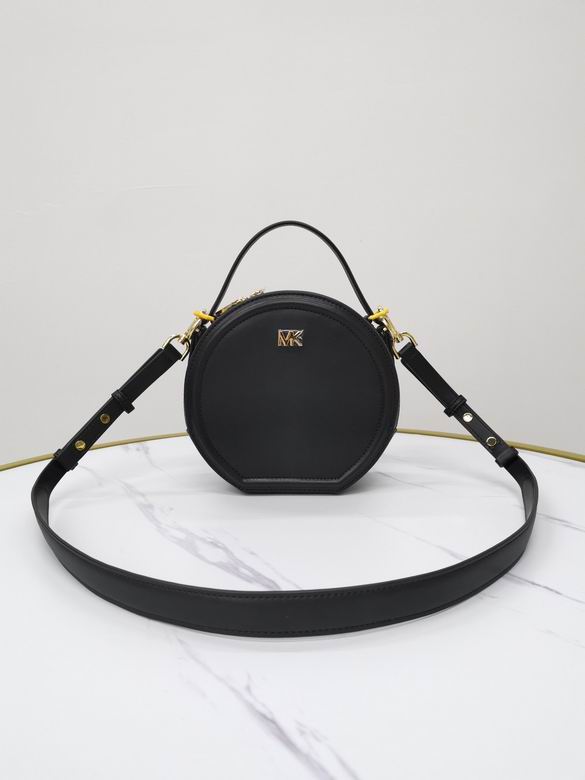 Delaney 21X20X8cm 082201 EY 7