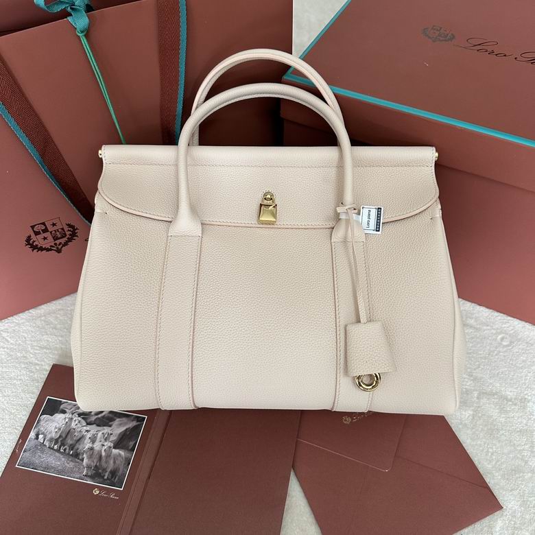 Loom L32 33X23X18cm 082202 LP 3colour