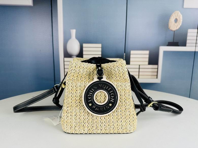 905 18X18X14cm XMY 2colour