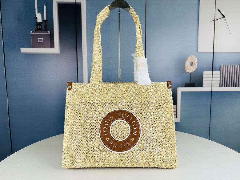 907 36X28X12cm XMY 2colour