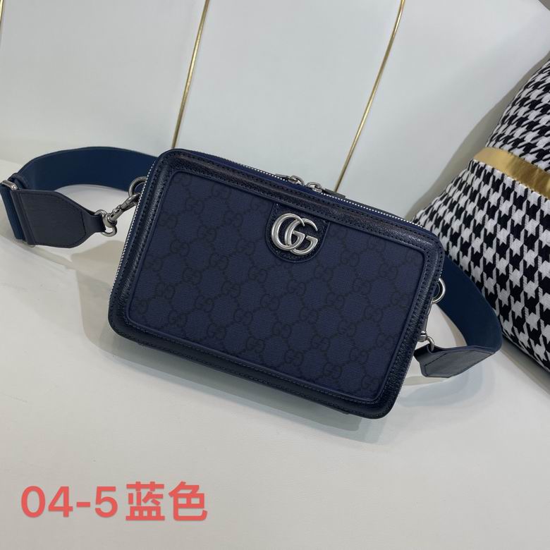 04-5 22X14.5X6cm WP 4colour