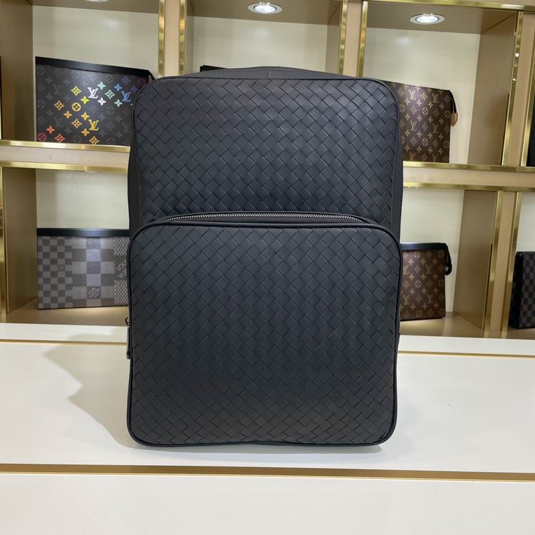 38X28X10cm 082303 WP