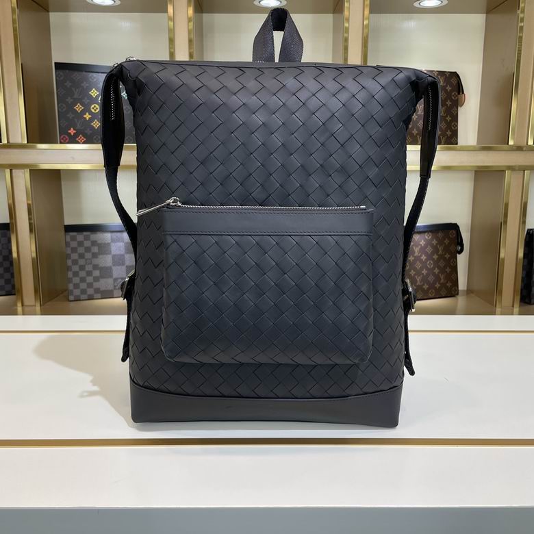 42X30X13cm 082302 WP