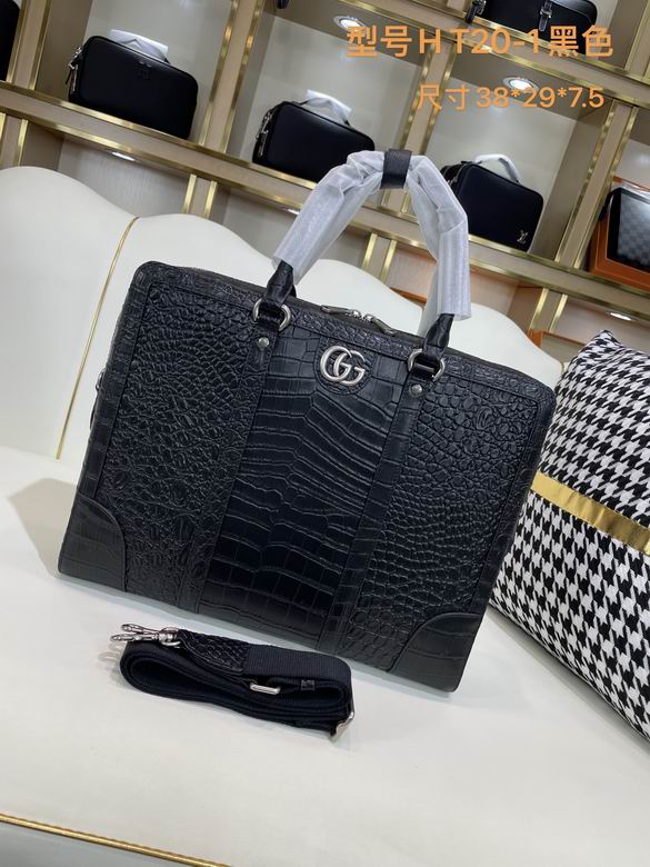 HT20-1 38X29X7.5cm WP 2colour