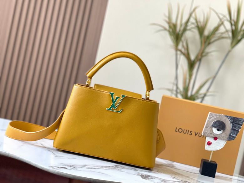 Cap M21150 31.5x20x11cm ss2