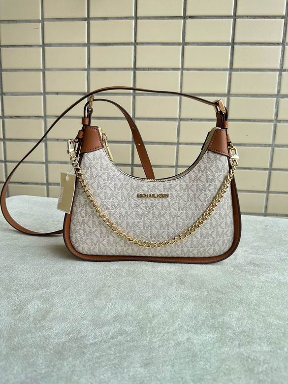 23X16X6cm 082502 EY 4colour