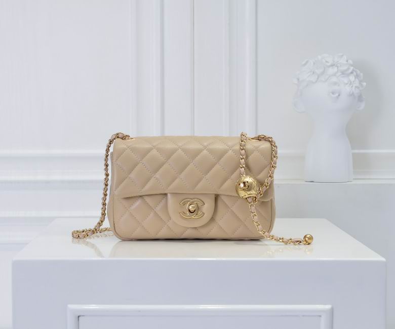 9021 20X12X7cm XMY 2