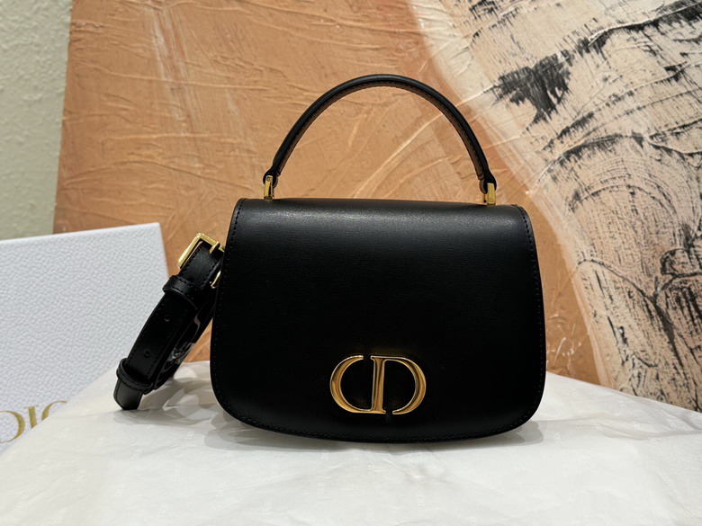Dior Montaigne 9371 19x12x8cm wo