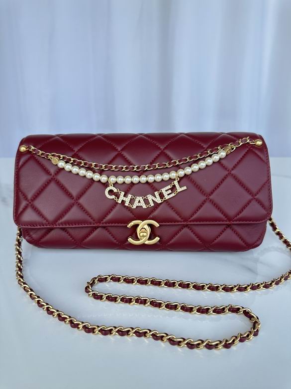 AS5018 28X12X6cm BL 5colour