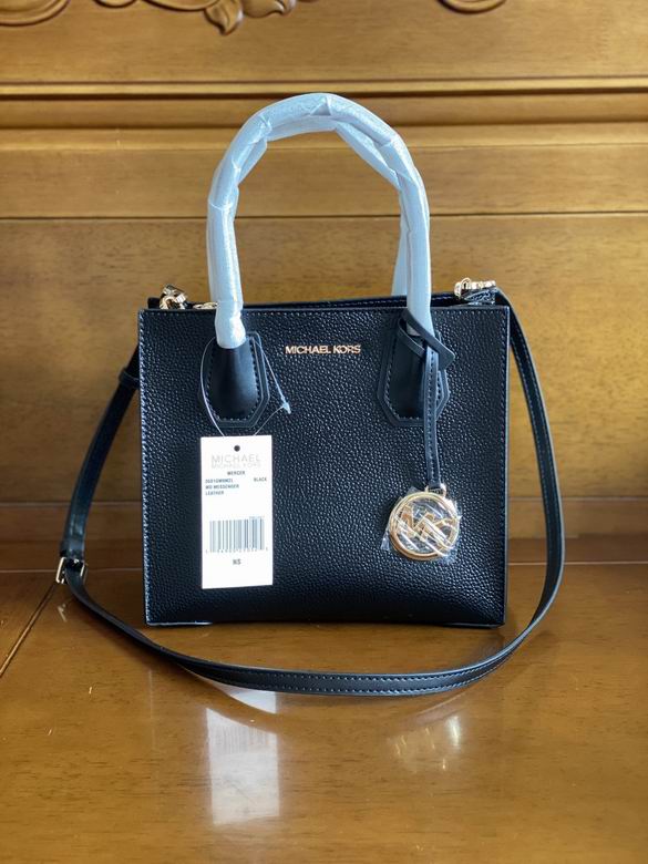 22X11X20cm 082701 EY 6colour