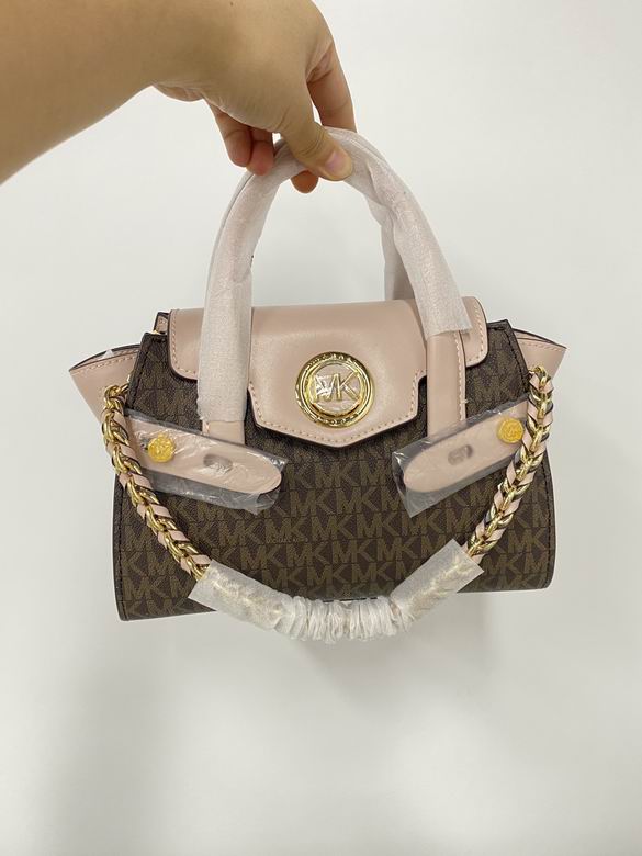 Carmen 23X10X16cm 082702 DY 5