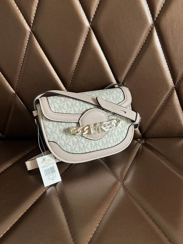 Hally 18X5X14cm 082705 DY 6colour