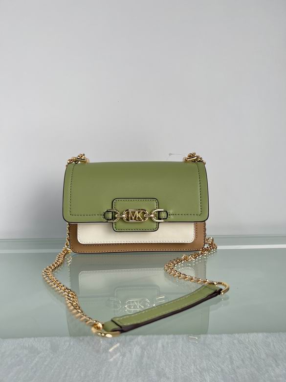 2024 Michael Kors Heather 1:1