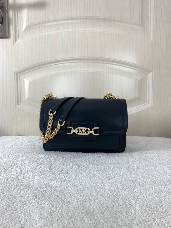 Heather 23X9X15cm 082716 DY 3