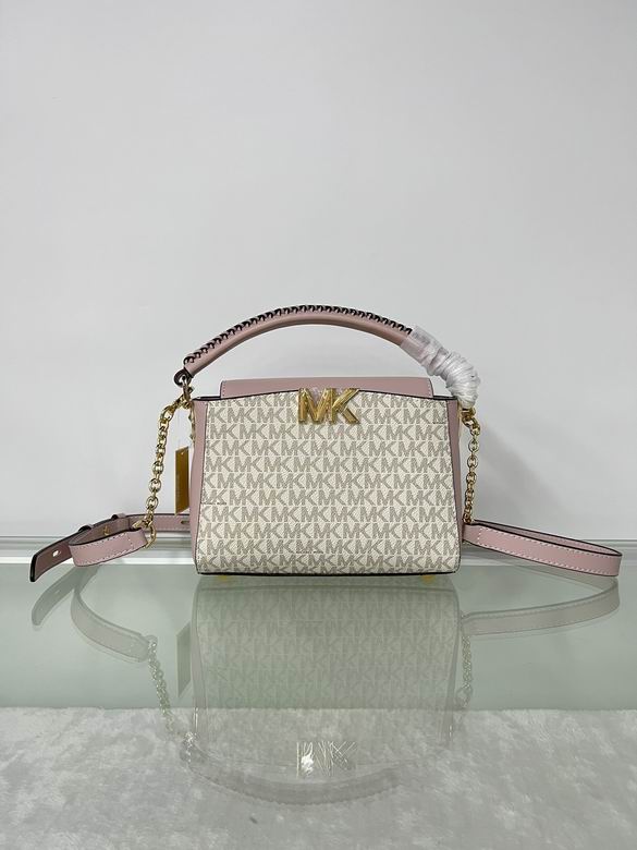 2024 Michael Kors Karlie 1:1