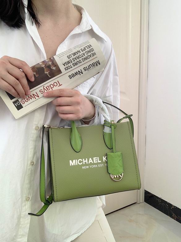 mirella 24X19cm 082712 DY 4