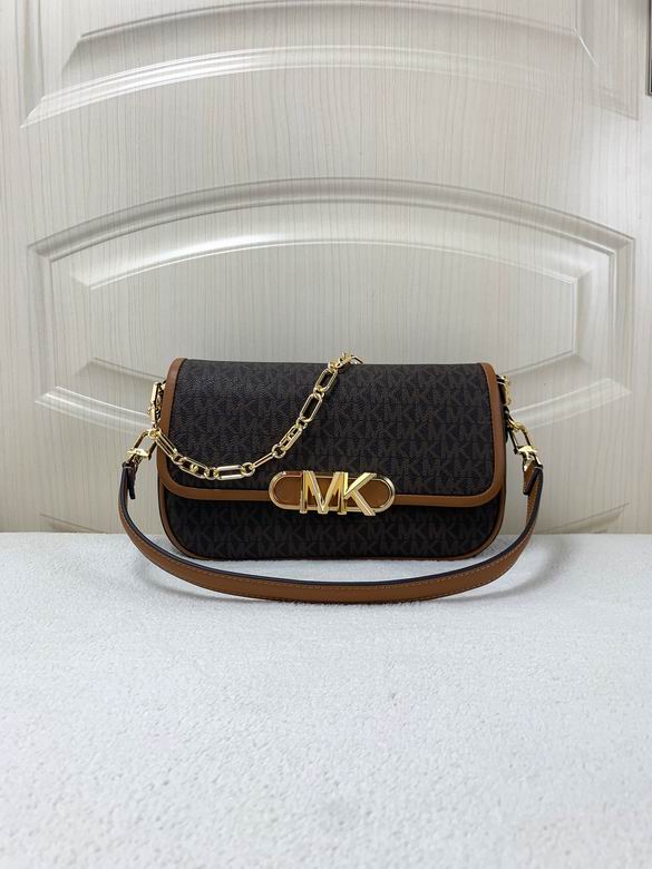 2024 Michael Kors parke 1:1