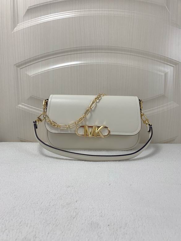 parke 27X15cm 082711 DY 2