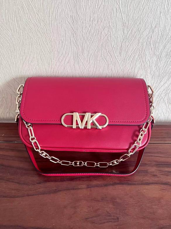 parke 27X15cm 082711 DY 5