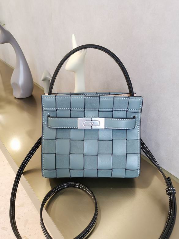 19X16.5X8.5cm 082802 TB 6colour