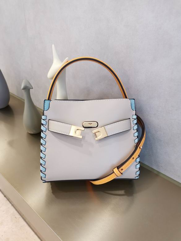 19X16.5X8.5cm 082802 TB 2